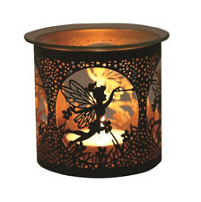 Fairy Tea Light Oil Burner