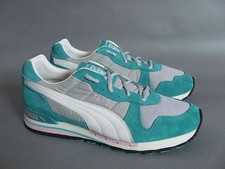 Puma TX-3 341542 03 Women's