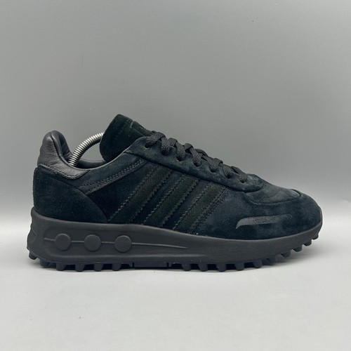 Adidas originals trainer - la,