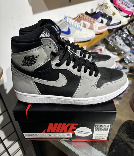 Nike air jordan retro high - nike,
