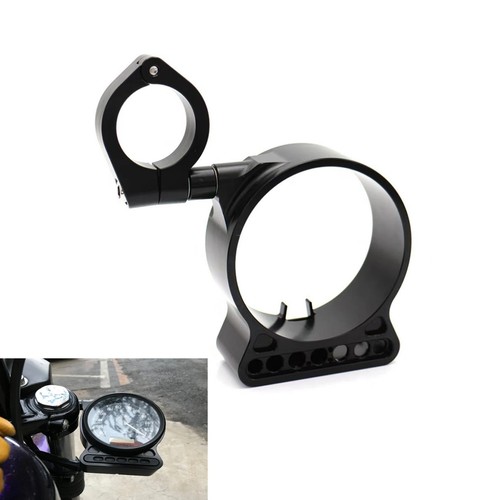 39mm black side speedo - 39mm,