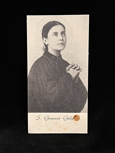 Vintage italian holy prayer - vintage,