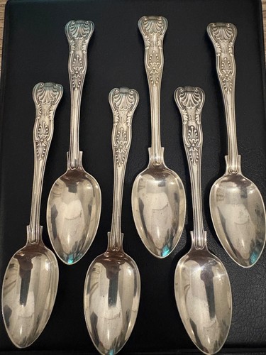 London 1884 victorian - london, sterling