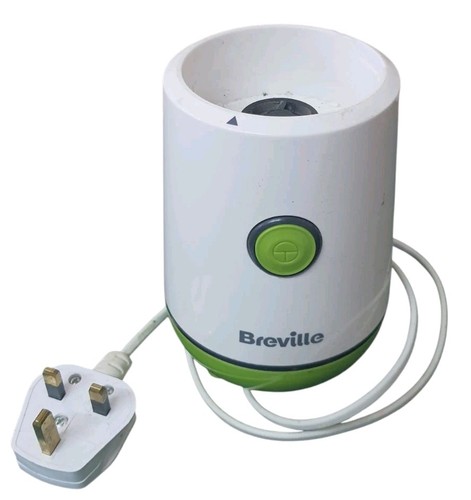 Breville blend active - active, motor