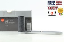 [Top MINT] Leica 14487 Hand