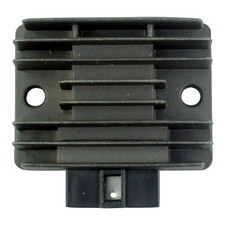 Regulator Rectifier for