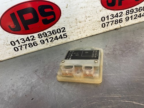 106 9277 mower - 106-9277, module