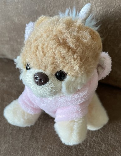 Gund mini plush itty - mini,