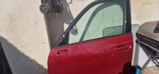 Citroen C4 Grand Picasso Mk2