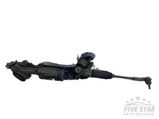 Seat Leon Steering Rack 1.4