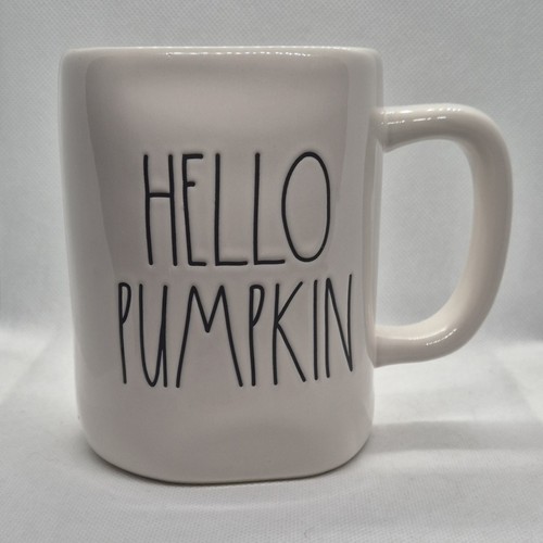 Maxx homesense white - t.k, maxx/homesense