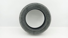 Front Tire KYMCO X TOWN 125