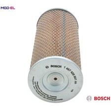 AIR FILTER 1 457 429 941 FOR NISSAN PATROL/III/2/Station/Wagon/Hardtop/SAFARI