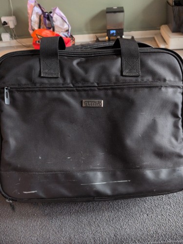 Curmio laptop bag - curmio,