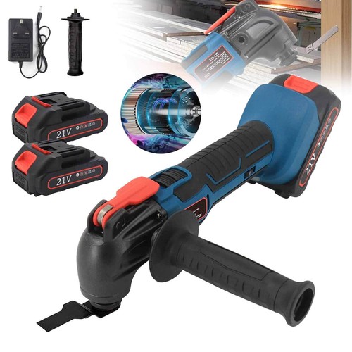 Cordless brushless quick - cordless,
