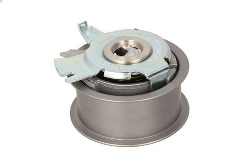 Tensioner pulley timing belt - pulley,,