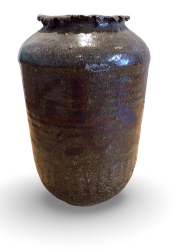 Vintage antique oriental - vintage, /