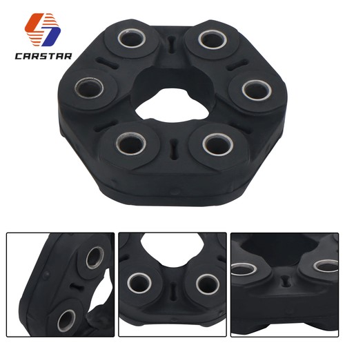 For bmw series e60 e61 - bmw, f10