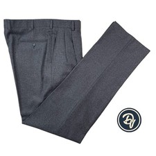 Mens 36 W Brooks Brothers