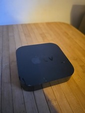 APPLE TV MODEL A1469