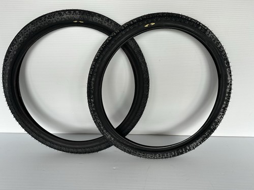 Nos vintage wing logo bmx - vintage,