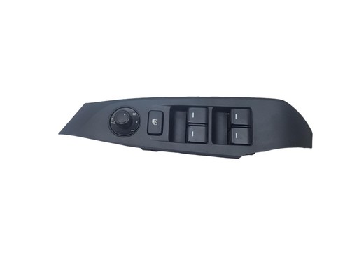 Mazda electric window switch - 6,