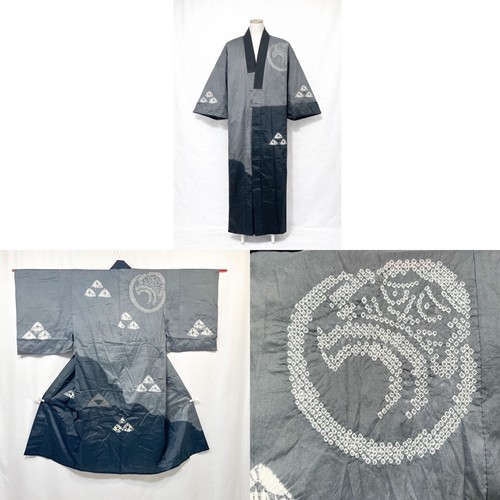 Men pure silk - men’s,