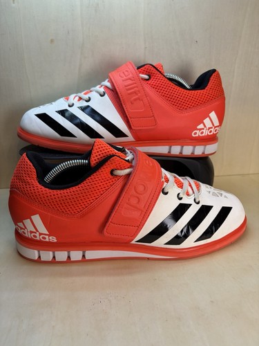 Adidas powerlift - adidas,