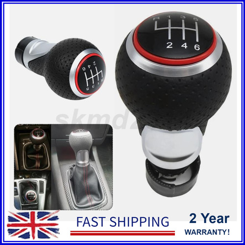 Speed gear shift - speed, manual