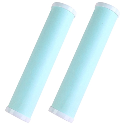 Pcs children kaleidoscope - pcs,