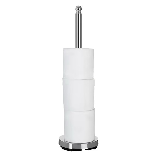 Premier housewares chrome - chrome, free