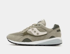 Saucony Shadow 6000 Original