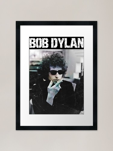 Wild dog bob - wild, dylan