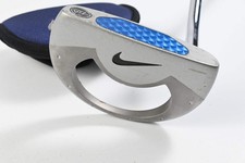 Nike OZ Broom Handle Putter / 41 Inch