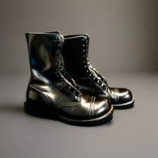 Corcoran 1500 Original 10"