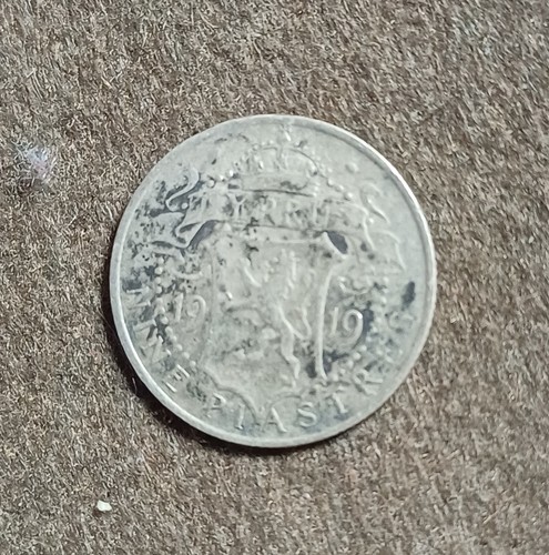 1919 cyprus 925 silver 9 - 1919,