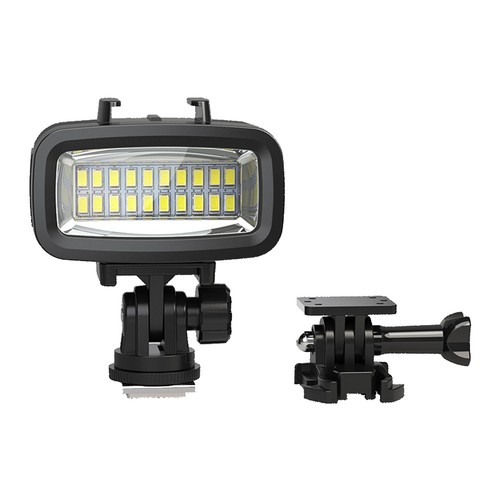 40m underwater diving fill - 40m,