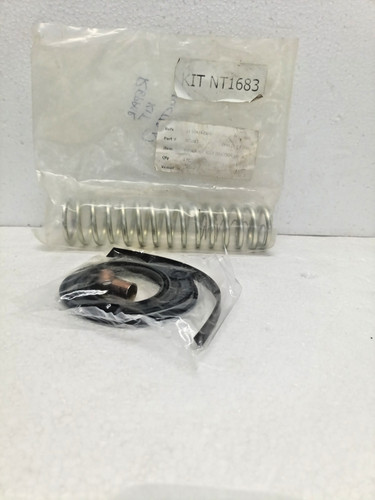 Tamrotor marine nt1683 suction - marine,