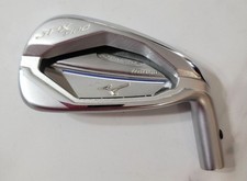 Barely Used! Mizuno JPX 900 Hot Metal 6 iron (Head Only)