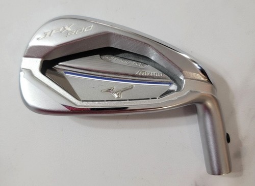 Barely used mizuno - used!,