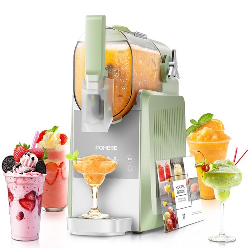 Slushie machine oz - machine,,