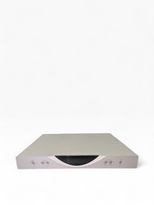 Linn Klimax Kontrol