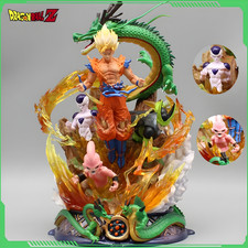 Dragon Ball Z Figure 23cm Son