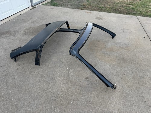1991 1995 toyota - -, mr2