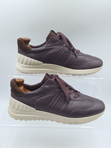 Ecco astir lite - ecco, shoes