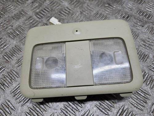 Nissan presage tnu31 - tnu31, 5dr