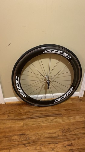 Zipp 404 700c carbon - 700c, fiber