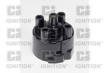 Distributor Cap for Austin