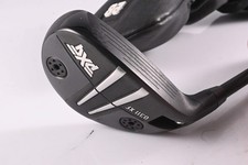 PXG 0311 XF Gen6 #6 Hybrid /