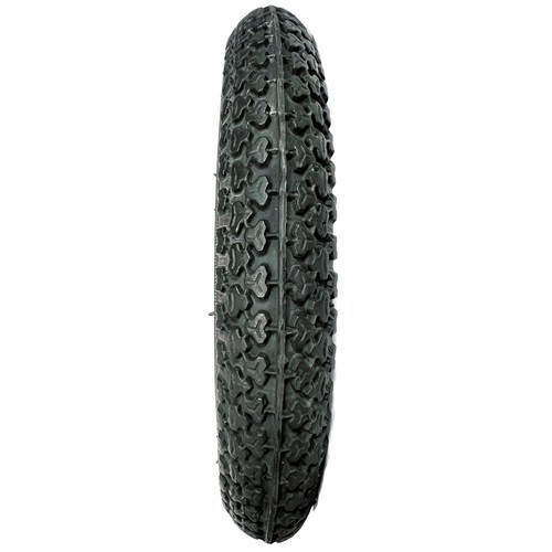 Tyre x 2 1 4 - tyre, 12.5